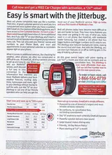 READERS DIGEST PAGE 106
